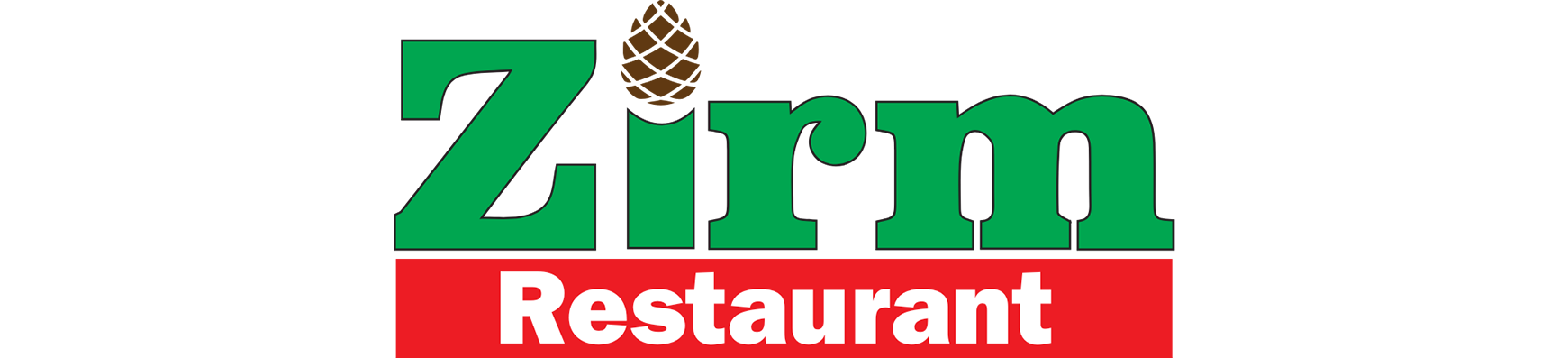Canvas Logo